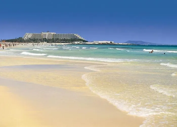 Casa Velero To 100Mt From Beach , Optical Fiber